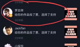 抖音上吃瓜爆料聊天群,揭秘网红圈幕后故事