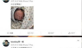 f91星际二直播,精彩对决，激情四溢的星际战场