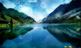 山水t91能直播吗,轻松开启直播新体验