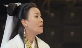 娱乐圈吃瓜爆料黄子韬,揭秘吃瓜背后的真相