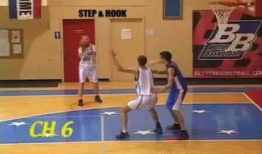 篮球教学视频,技巧与策略一网打尽